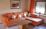 Holiday Home Morbach Rheinland Pfalz: Ferienwohnung Anke In Morbach, ...