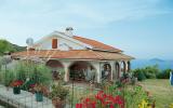 Holiday Home Marina Di Campo: Casa Arcobaleno: Accomodation For 8 Persons ...