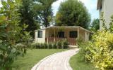 Holiday Home Rome Lazio: Holiday Home (Approx 40Sqm), Rome For Max 5 Guests, ...