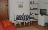 Holiday Home Italy: Holiday Home (Approx 44Sqm), Levanto For Max 4 Guests, ...