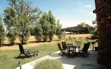 Holiday Home France: .: Accomodation For 5 Persons In Argentre-Du-Plessis, ...