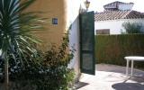 Holiday Home Denia Comunidad Valenciana: Holiday House 