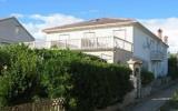 Holiday Home Barbat: Holiday Home (Approx 110Sqm), Barbat For Max 9 Guests, ...