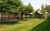Holiday Home Heves: Holiday Home (Approx 80Sqm), Sarud For Max 5 Guests, ...