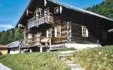 Holiday Home Austria: Holiday House (130Sqm), Obertauern For 16 People, ...