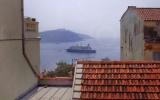 Holiday Home France: Terraced House (4 Persons) Cote D'azur, Villefranche ...