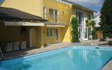 Holiday Home Bayern: Holiday Home (Approx 300Sqm) For Max 15 Persons, ...