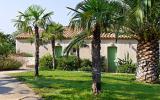 Holiday Home Fréjus: Holiday Home, Fréjus For Max 6 Guests, France, ...