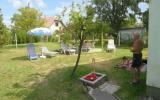 Holiday Home Somogy Garage: Holiday Home (Approx 70Sqm), ...