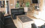 Holiday Home Vestervig Radio: Holiday Home (Approx 142Sqm), Vestervig For ...