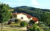 Holiday Home Umbertide Waschmaschine: Holiday Cottage Il Campino In ...
