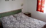 Holiday Home Hungary: Holiday Home (Approx 71Sqm), Balatonmáriafürdö ...