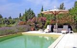 Holiday Home France: Holiday House (8 Persons) Provence, Roussillon ...