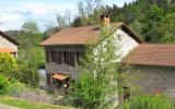 Holiday Home Auvergne Garage: Accomodation For 6 Persons In Haute-Loire, ...