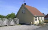 Holiday Home Rudkøbing: Holiday Cottage In Bagenkop Near Rudkøbing, ...
