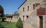 Holiday Home Italy: Granaio Trilocale In Magione, Umbrien For 6 Persons ...