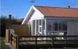 Holiday Home Harboøre Waschmaschine: Holiday Home (Approx 96Sqm), ...