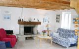 Holiday Home France Radio: Holiday Cottage In Crozon, Finistére For 4 ...