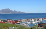 Holiday Home Nordland: Holiday House In Bodø, Nord Norge For 5 Persons 