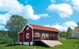 Holiday Home Sweden Radio: For 4 Persons In Bohuslän, Dingle, Western ...