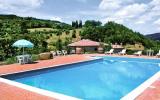 Holiday Home Castel Del Piano Toscana: Holiday House 