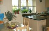 Holiday Home Kent: Terraced House 