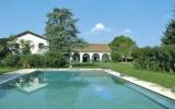 Holiday Home Abano Terme Waschmaschine: Holiday Cottage Sirius 12 In Abano ...