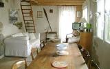 Holiday Home France Radio: Holiday Cottage In Portsall Near Brest, ...