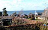 Holiday Home Fyn Whirlpool: Holiday Cottage In Assens, Funen, Sandager Næs ...