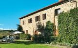Holiday Home Castellina In Chianti: Podere Siepi: Accomodation For 8 ...