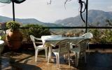Holiday Home Italy Waschmaschine: Holiday Home (Approx 65Sqm), Levanto For ...