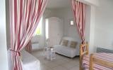 Holiday Home Saint Jean De Luz: Terraced House (8 Persons) Basque Country, ...