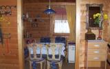 Holiday Home Viechtach Waschmaschine: Holiday Home (Approx 56Sqm), ...