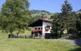 Holiday Home Brixen Im Thale Radio: Katherina In Brixen Im Thale, Tirol For ...