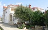 Holiday Home Barbat: Holiday Home (Approx 40Sqm), Barbat For Max 4 Guests, ...