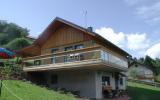 Holiday Home Edersee Waschmaschine: Panorama-Blick Am Edersee In ...