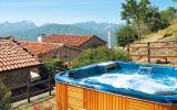 Holiday Home Toscana Whirlpool: Rustico Camomilla: Accomodation For 4 ...