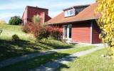 Holiday Home Schleswig Holstein Solarium: Holiday Home For 6 Persons, ...