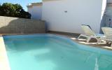 Holiday Home Albufeira: Holiday House 
