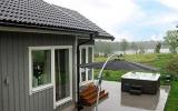 Holiday Home Vastra Gotaland Whirlpool: Holiday Cottage In Åsensbruk ...