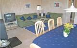 Holiday Home Stenbjerg Waschmaschine: Holiday Home (Approx 100Sqm), ...