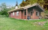 Holiday Home Vassenden Sogn Og Fjordane: Holiday Home For 4 Persons, ...