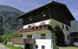 Holiday Home Matrei In Osttirol Waschmaschine: Angerer In Matrei In ...