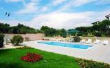 Holiday Home Croatia Air Condition: Holiday Home (Approx 97Sqm) For Max 8 ...