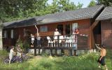 Holiday Home Heure Namur: Le Bochetay In Heure, Namur For 6 Persons (Belgien) 