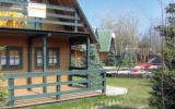 Holiday Home Poland Waschmaschine: Holiday Home (Approx 50Sqm), Sarbinowo ...