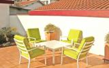 Holiday Home Biarritz Waschmaschine: Holiday House (4 Persons) Basque ...