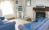 Holiday Home Plovan: Holiday Home (Approx 120Sqm), Plovan For Max 6 Guests, ...