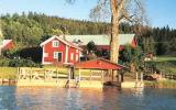 Holiday Home Gränna: Accomodation For 6 Persons In Smaland, Gränna, ...