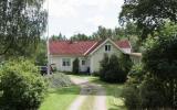 Holiday Home Blekinge Lan Radio: Holiday House In Hallabro, Syd Sverige For ...